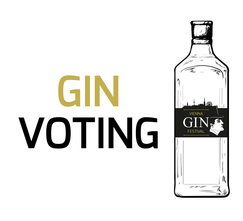 Zum Gin Voting