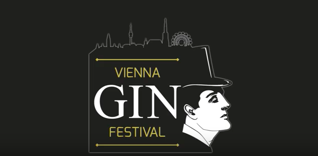 VGF 2019 AFTERMOVIE