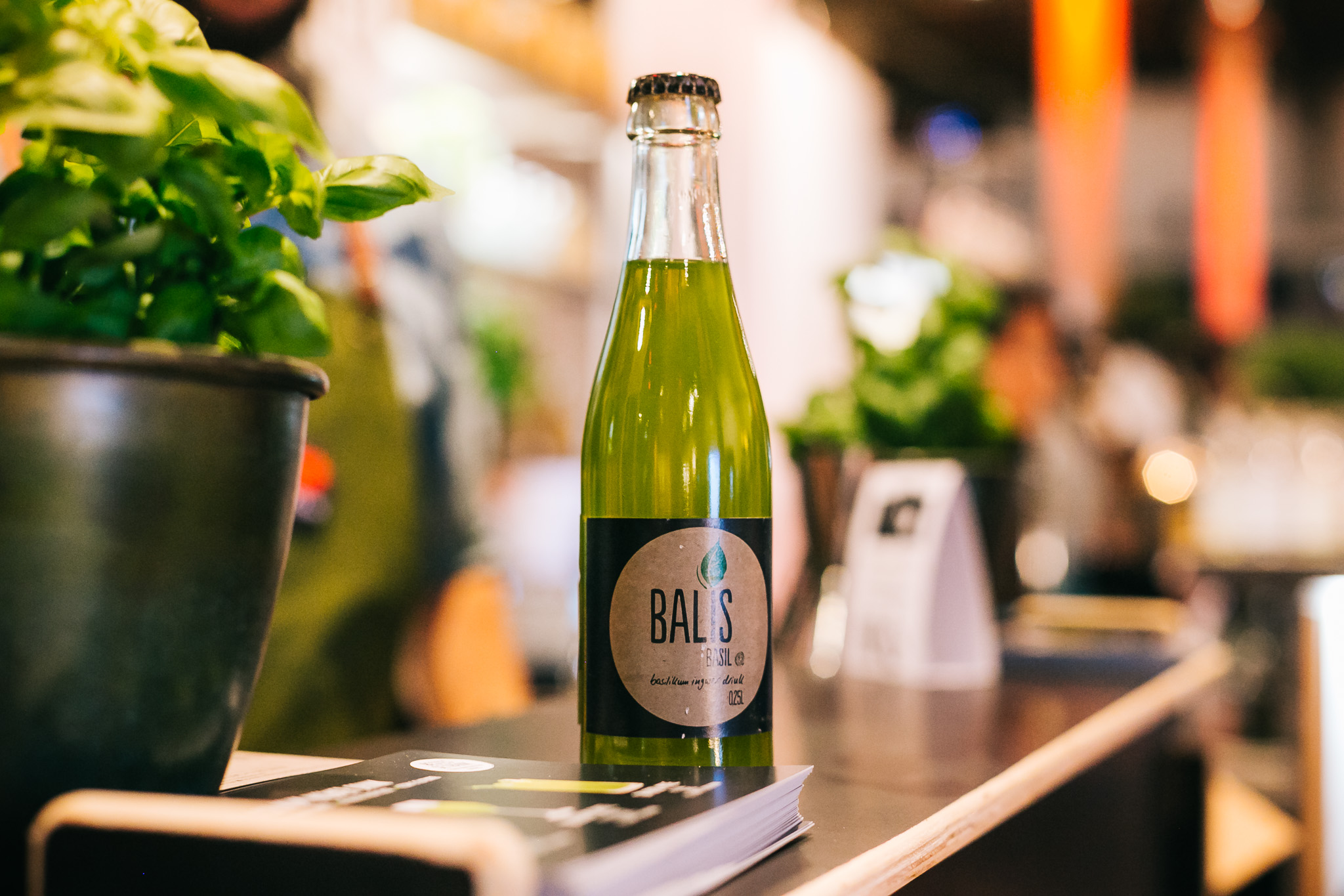 Vienna Gin Festival Österreichs größtes Gin Festival in Wien