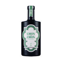 Chin-Chin Gin im Vienna Gin Festival Online-Shop