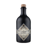 Illusionist Dry Gin im Vienna Gin Festival Online-Shop