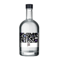 Gin-Uh! im Vienna Gin Festival Online-Shop