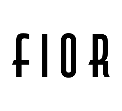 Fior