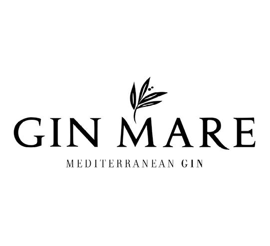 Gin Mare