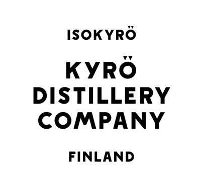 Kyrö