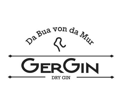 GerGin