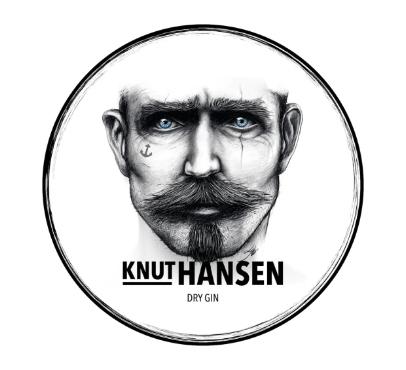 Knut Hansen