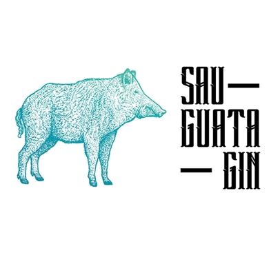 Sau Guata Gin