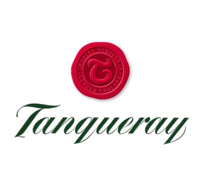 Tanqueray